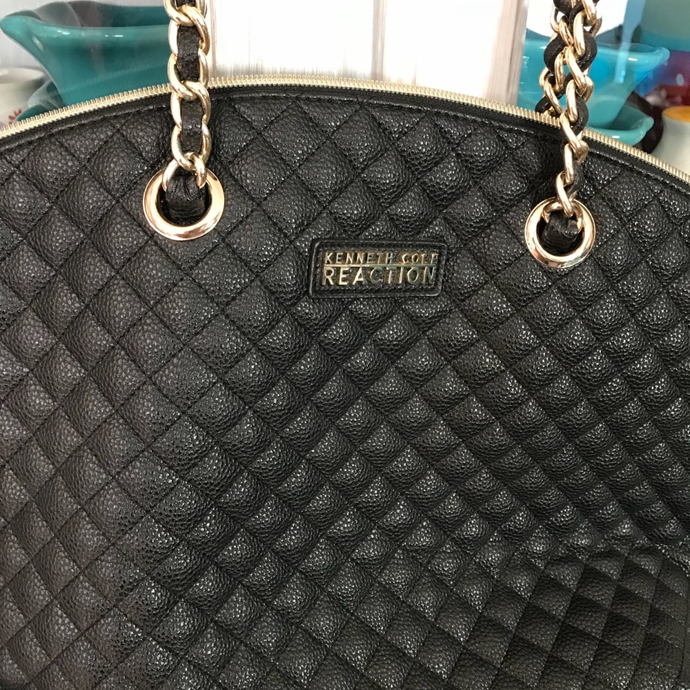 🌸Kenneth Cole Purse 🌸 - Picture 2 of 6